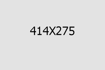 Child Development Workshop